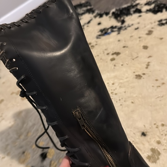 Freebird Dillon - Picture 12 of 12